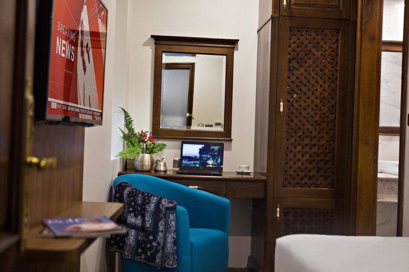 Hanoi Maro Hotel, Hanoi, Vietnam
