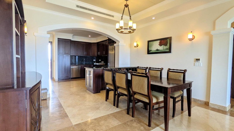 Olalani Resort & Condotel, Da Nang, Vietnam