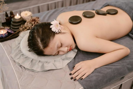 Minasi Premium Hotel, Hà Nội, Việt Nam