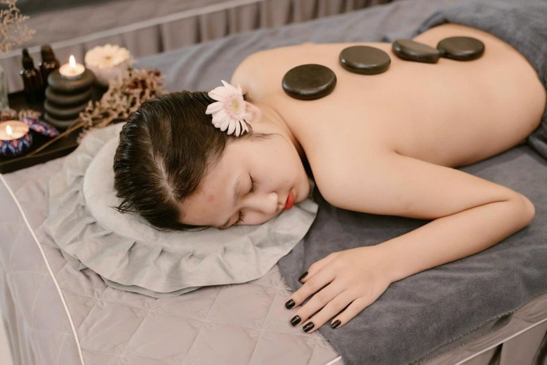 Minasi Premium Hotel, Hà Nội, Việt Nam