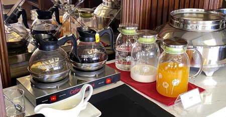 Minasi Premium Hotel, Hà Nội, Việt Nam