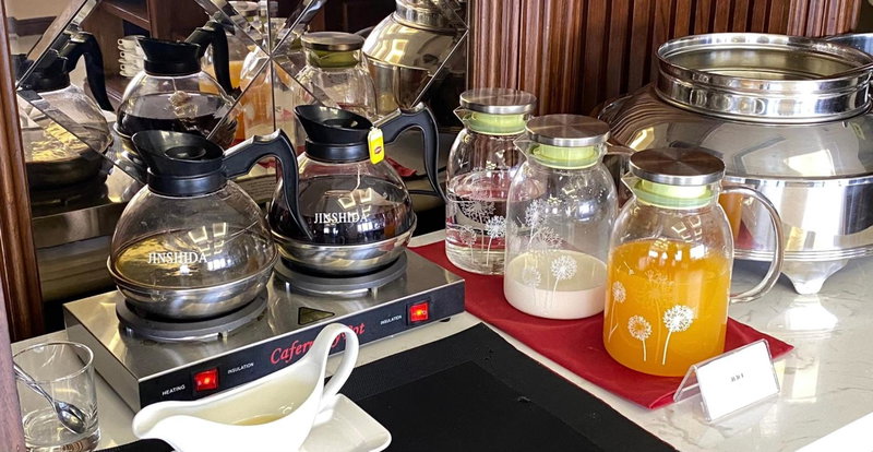 Minasi Premium Hotel, Hà Nội, Việt Nam