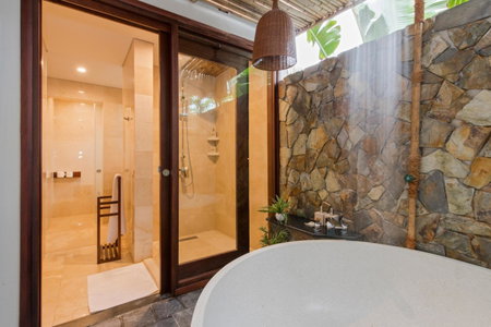 Hoi An Eco Lodge & Spa, Hoi An, Vietnam