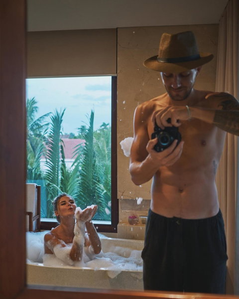 Hoi An Eco Lodge & Spa, Hoi An, Vietnam