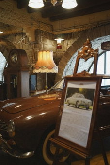 Saphir Dalat Hotel, Da Lat, Vietnam