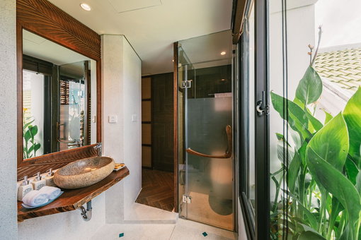 Minh Boutique Hotel & Apartment, Da Nang, Vietnam