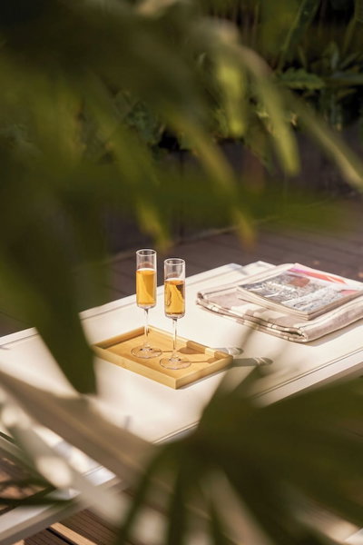 M Village Hotel Premier Thi Sach, Ho Chi Minh City, Vietnam
