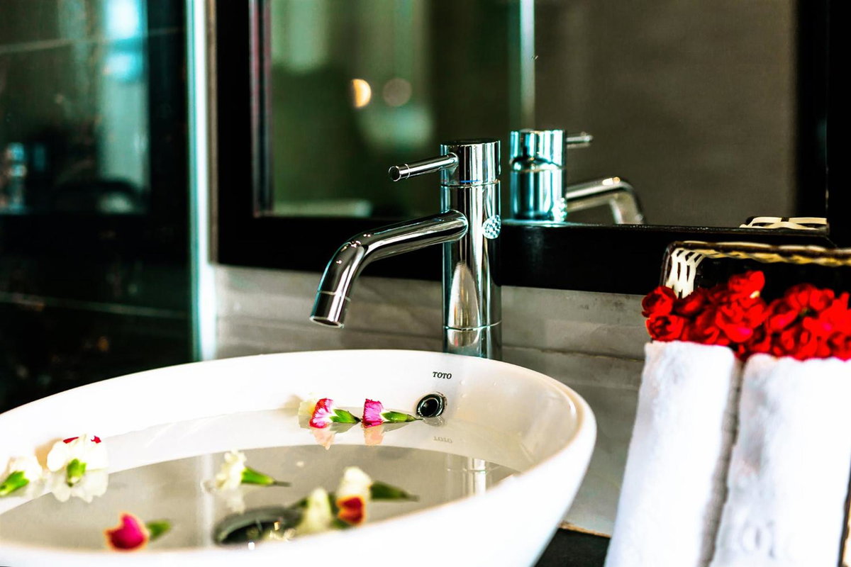 Hotel · Ocean Haven Hotel, Da Nang