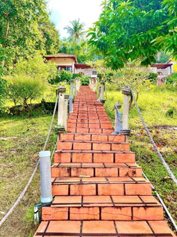 Daisy Resort Phú Quốc, Duong GJong, Вьетнам