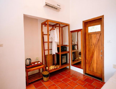 Daisy Resort Phú Quốc, Duong GJong, Вьетнам
