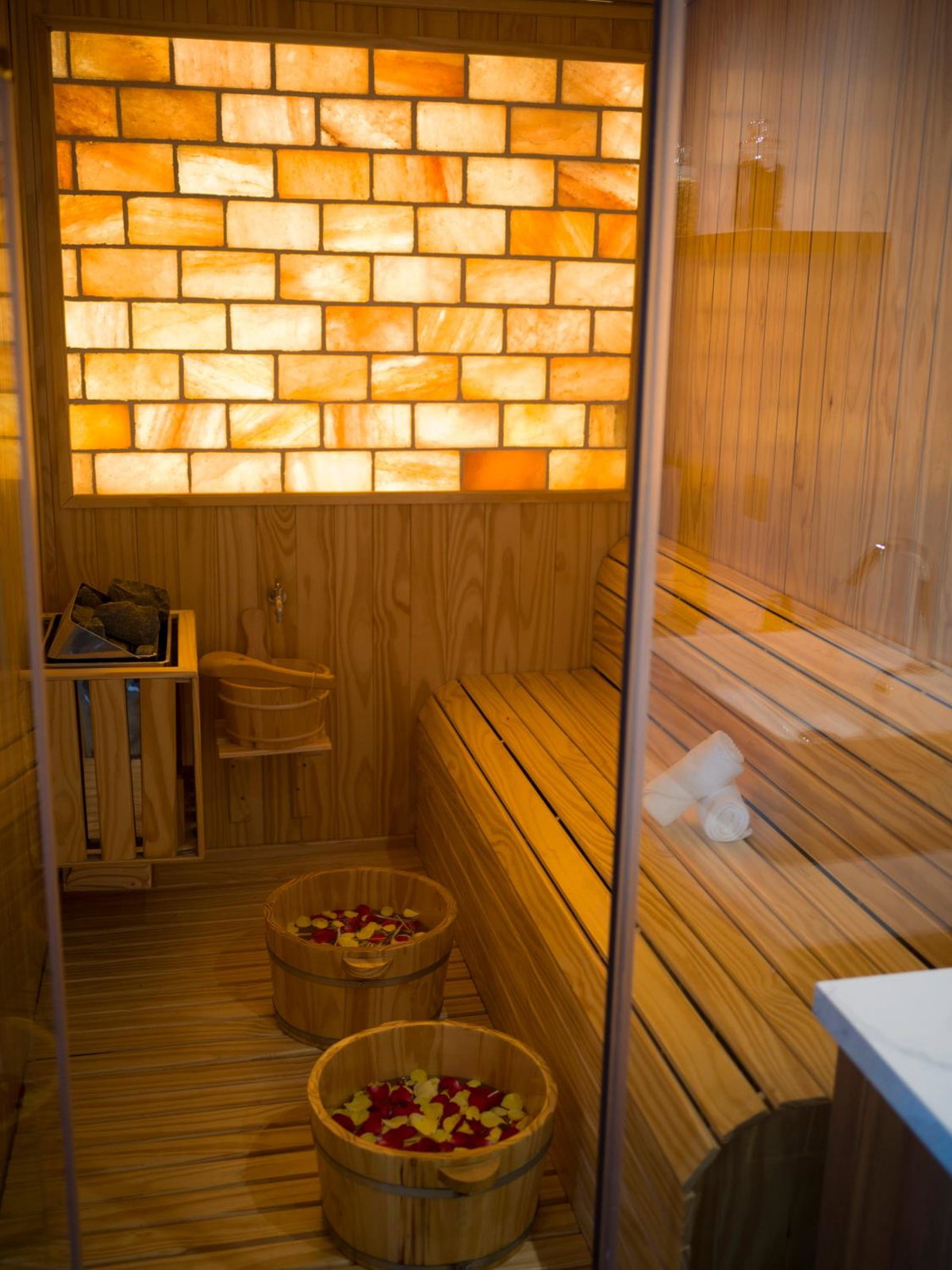 Khách sạn · MerPerle Dalat Hotel, Da Lat