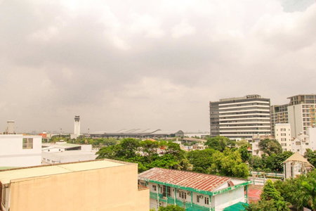 SAZI Erato Hotel - Free Airport & Breakfast, Ho-Chi-Minh-Stadt, Vietnam