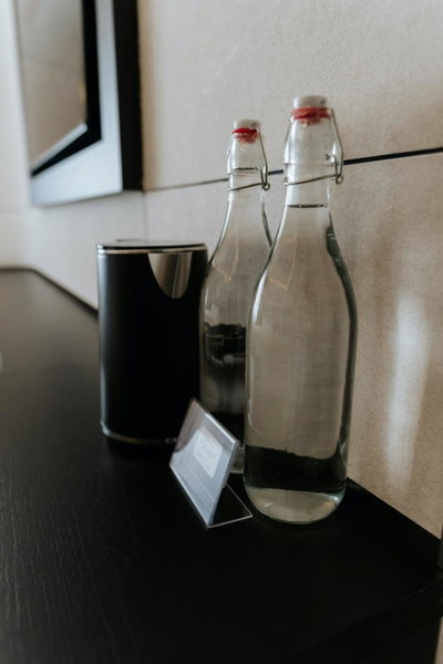 The Concept Hotel HCMC - City Center, Thành phố Hồ Chí Minh, Việt Nam