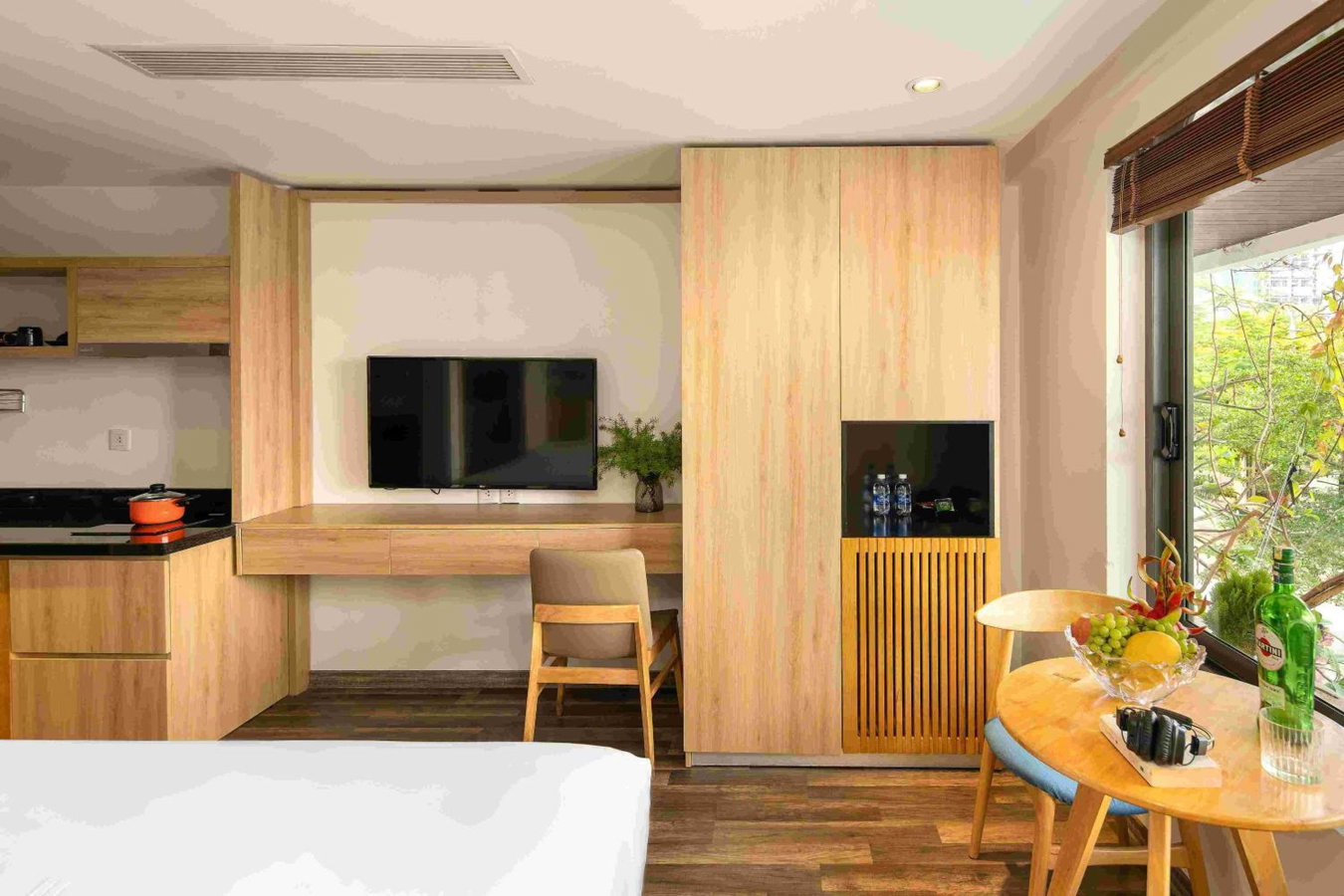 John Boutique Villa, Đà Nẵng, Việt Nam