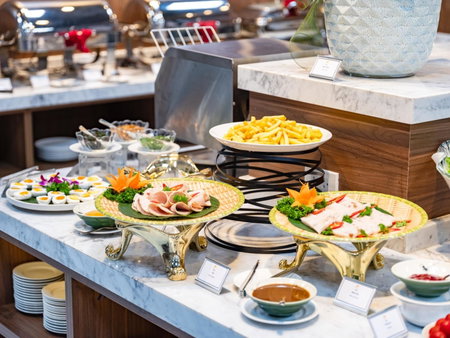 Nesta Hotel & Spa, Hanoi, Vietnam