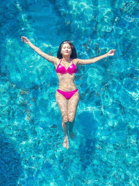 Hillary Hanoi Hotel With Outdoor Swimming Pool, Hanoi, Vietnam