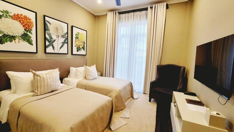Bach Place Dalat, Da Lat, Việt Nam