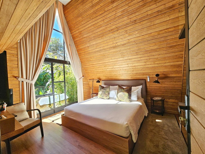 Bach Place Dalat, Da Lat, Việt Nam