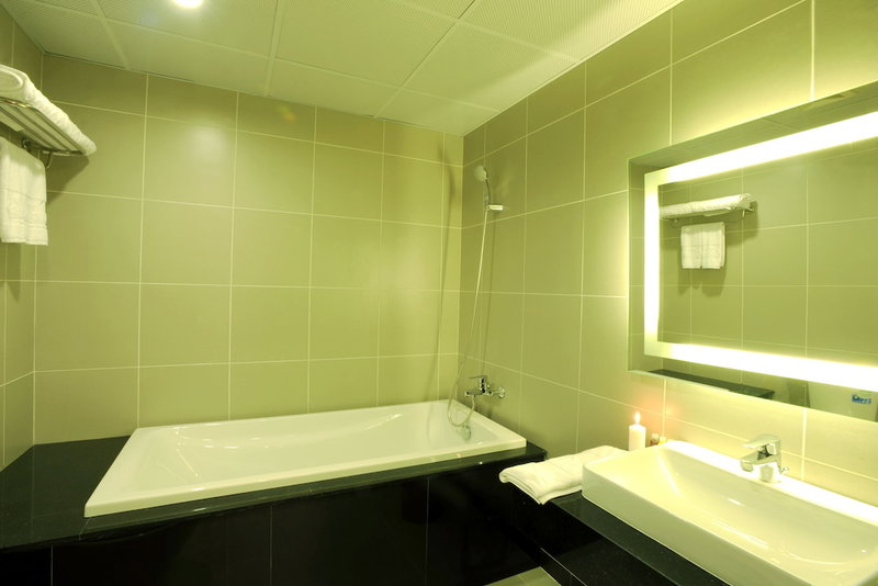 Gallant Hotel, Hà Nội, Việt Nam