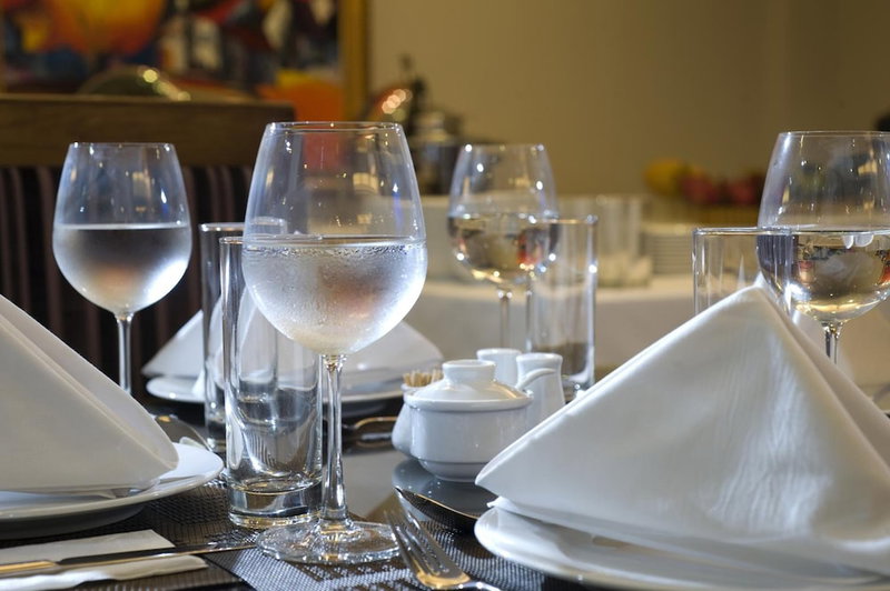 Gallant Hotel, Hà Nội, Việt Nam