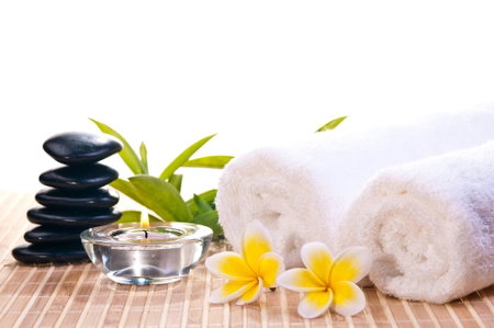 Asian Ruby Boutique Hotel, Ho Chi Minh City, Vietnam