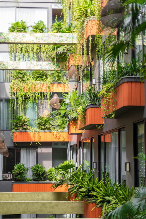 Chi House Danang, Da Nang, Vietnam