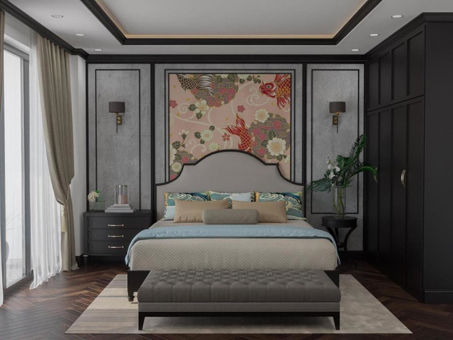 Charming Moon Hotel, Hà Nội, Việt Nam