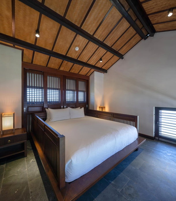 Nghê Prana Hotel & Spa Hoi An, Hoi An, Việt Nam