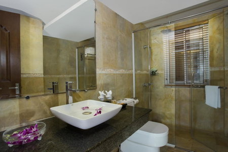 Classic Street Hotel, Hanoi, Vietnam
