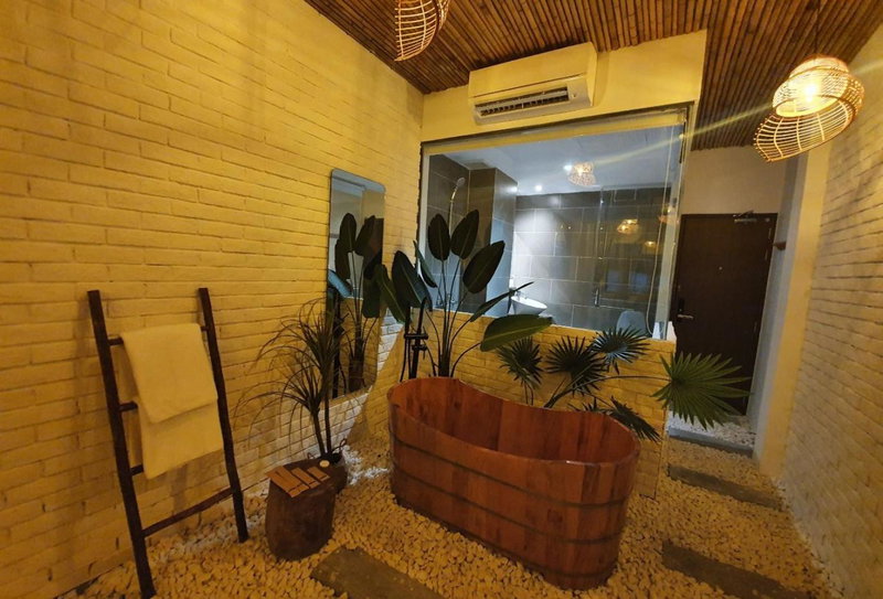 Language Exchange Hotel 3, Thành phố Hồ Chí Minh, Việt Nam