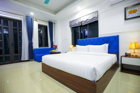 Hanoi Shining House, Hà Nội, Việt Nam