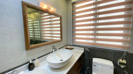 Hana Stay Trần Quốc Hoàn, Hà Nội, Việt Nam