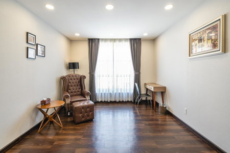 Emerald Central, Thành phố Hồ Chí Minh, Việt Nam