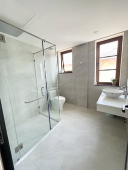 Kim Boutique Hotel, Duong GJong, Việt Nam