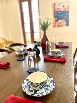 Kim Boutique Hotel, Duong GJong, Việt Nam