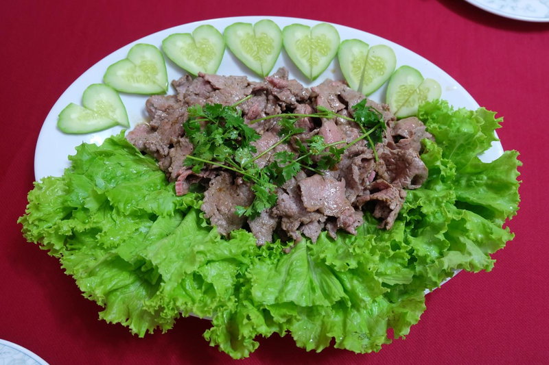 Dai Long Hotel, Da Nang, Viêt Nam
