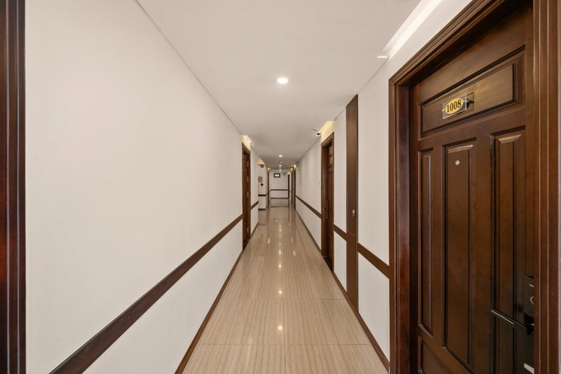 Lunar Hotel Danang, Đà Nẵng, Việt Nam