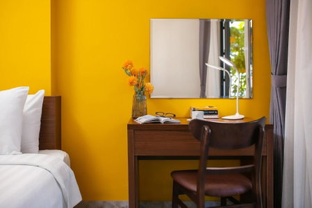 Hanoi La Cascada House & Travel, Hà Nội, Việt Nam