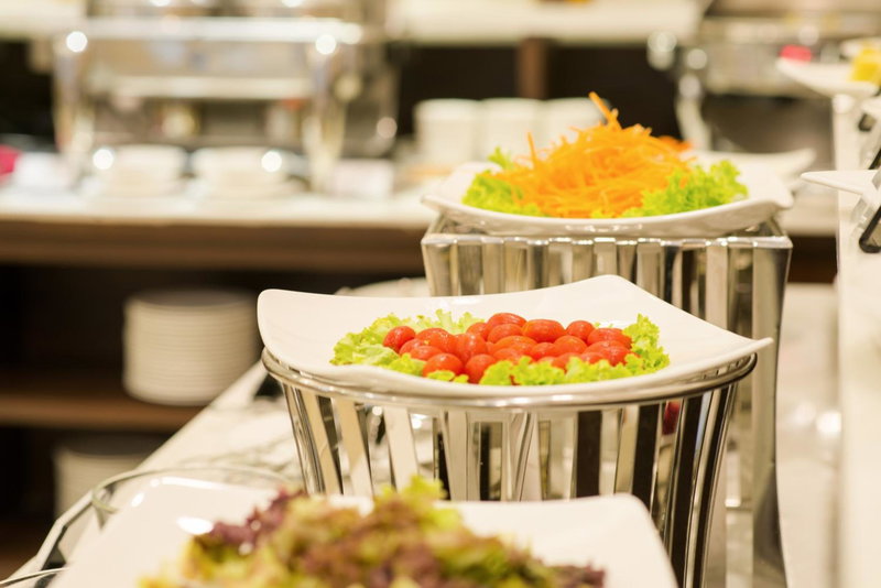 Muong Thanh Hanoi Centre Hotel, Hà Nội, Việt Nam