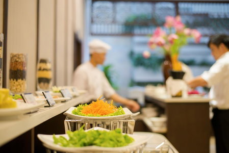 Muong Thanh Hanoi Centre Hotel, Hà Nội, Việt Nam