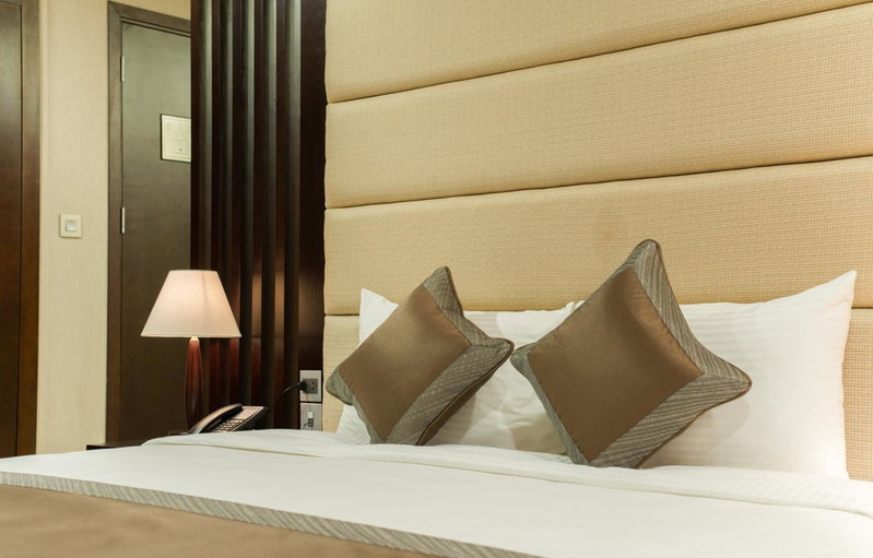 Muong Thanh Hanoi Centre Hotel, Hà Nội, Việt Nam