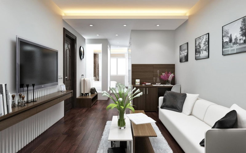 Eco Luxury Hotel Hanoi, Hanoi, Vietnam