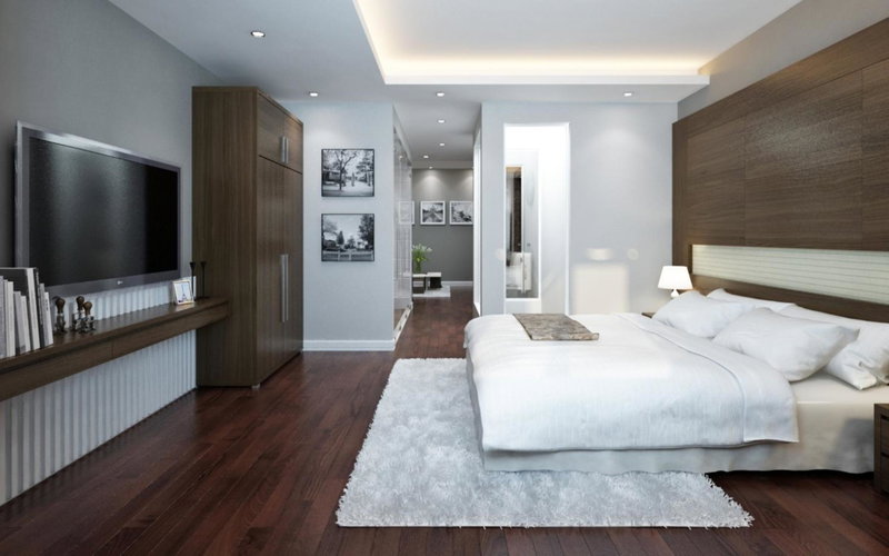Eco Luxury Hotel Hanoi, Hanoi, Vietnam