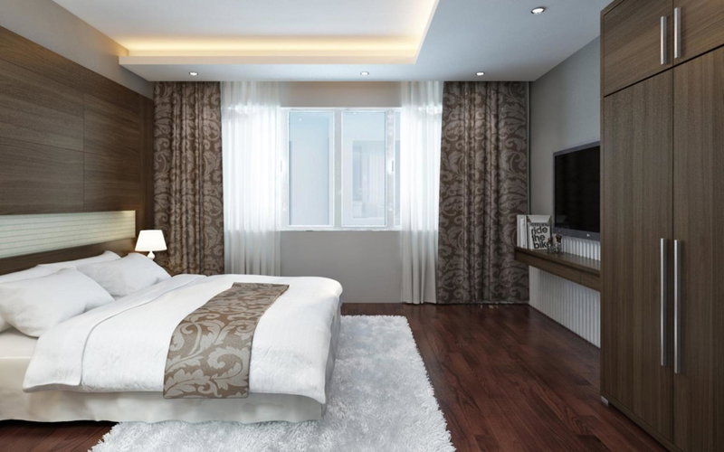 Eco Luxury Hotel Hanoi, Hanoi, Vietnam