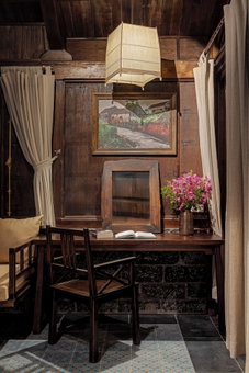 ChezCao Rice Field Ecolodge Ninh Binh, Ninh Binh, Việt Nam