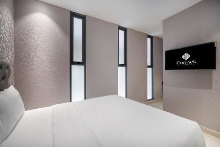 Mari Queen Hotel - Bui Thi Xuan, Thành phố Hồ Chí Minh, Việt Nam