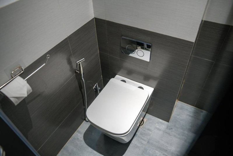 Mari Queen Hotel - Bui Thi Xuan, Thành phố Hồ Chí Minh, Việt Nam
