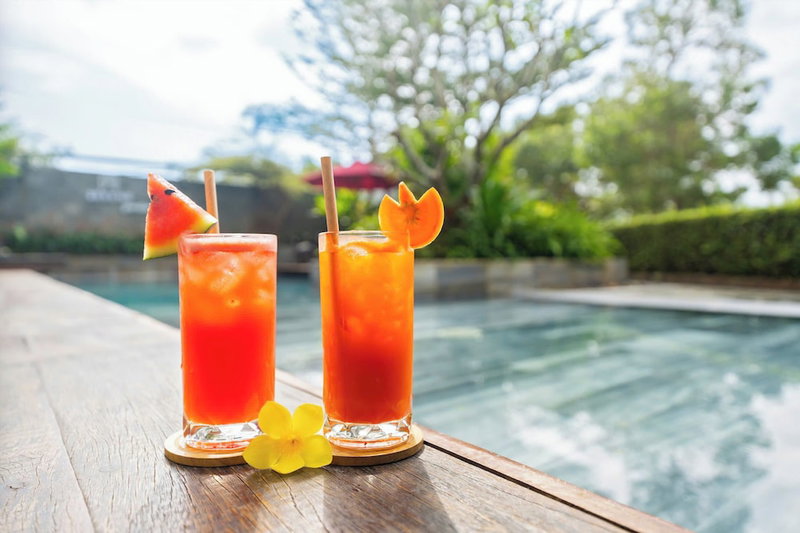 Gia Huy Riverside Hotel Hoi An, Hoi An, Vietnam