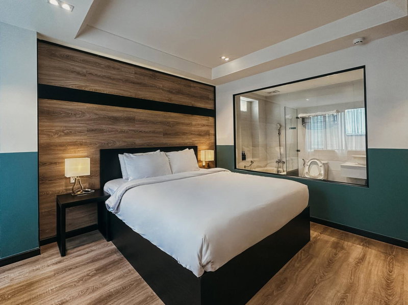 Chotel Ben Thanh, Thành phố Hồ Chí Minh, Việt Nam