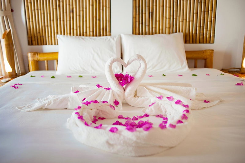 Hoi An Rustic Villa, Hoi An, Vietnam